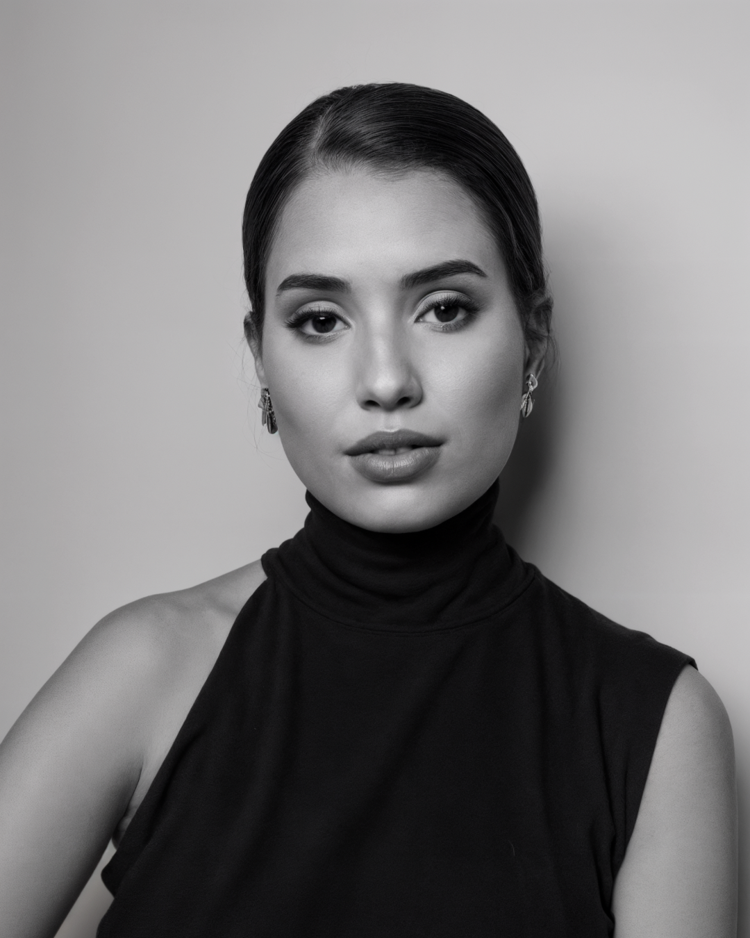 Mariana Arruda — Co-fundadora Good Mood Agency